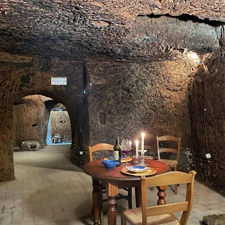 Residenza Palazzo Fortuna - Boutique 3*