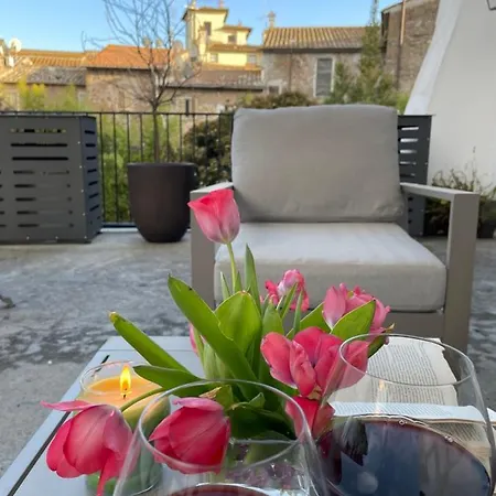 Hotel Residenza Palazzo Fortuna - Boutique 3*