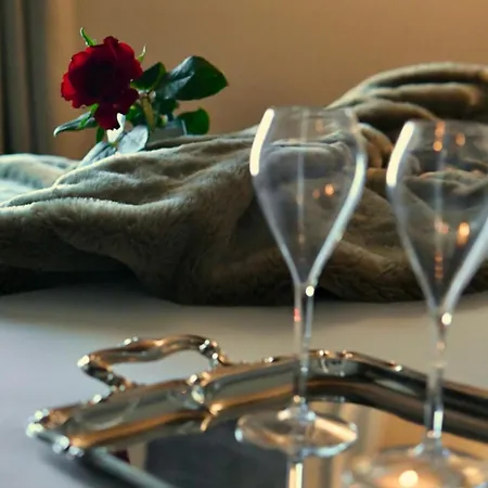 Residenza Palazzo Fortuna - Boutique