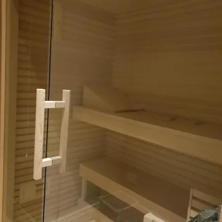 Residenza Palazzo Fortuna - Boutique Civita Castellana