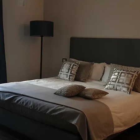 Residenza Palazzo Fortuna - Boutique 3*
