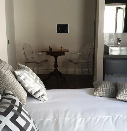 Residenza Palazzo Fortuna - Boutique Civita Castellana